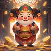 时时彩彩票论坛